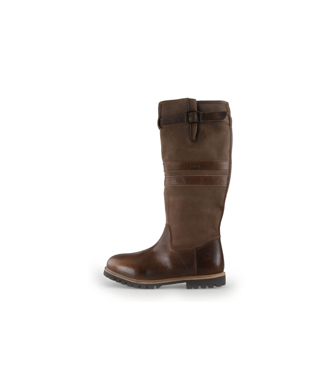 Travelin Schneestiefel