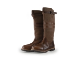 Travelin Schneestiefel