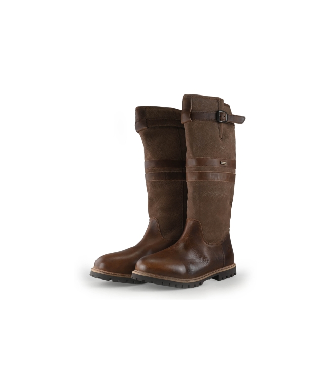 Travelin Schneestiefel