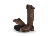 Travelin Schneestiefel