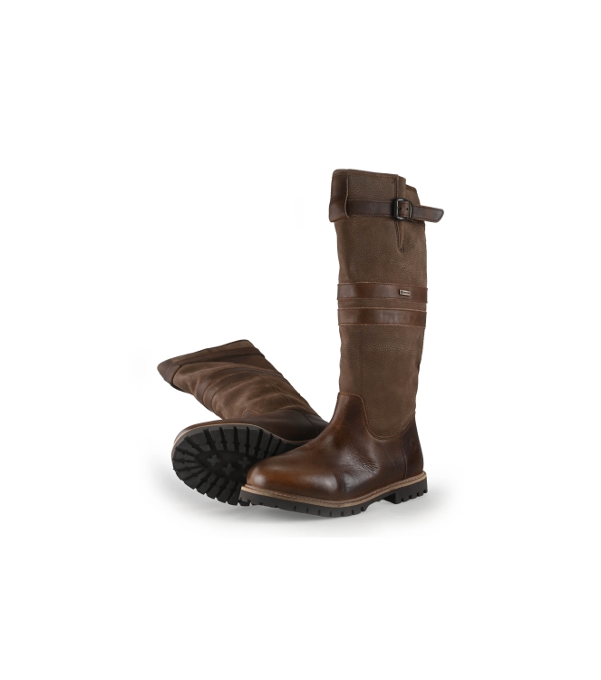 Travelin Schneestiefel