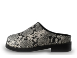 Bronx Slip-ons