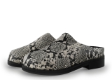 Bronx Slip-ons