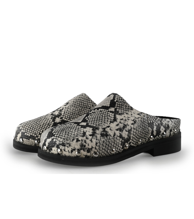 Bronx Slip-ons