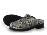 Bronx Slip-ons