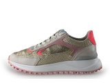 Floris van Bommel Sneaker