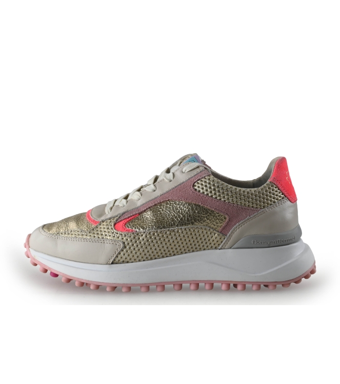 Floris van Bommel Sneaker