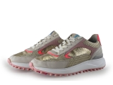 Floris van Bommel Sneaker