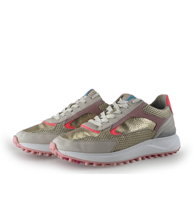 Floris van Bommel Sneaker