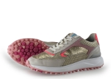 Floris van Bommel Sneaker