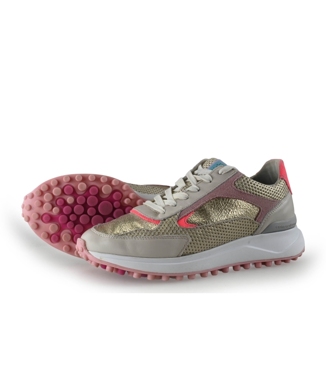 Floris van Bommel Sneaker