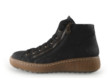 Rieker Hohe Sneaker