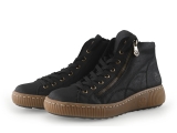 Rieker Hohe Sneaker