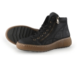 Rieker Hohe Sneaker