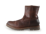 Landrover Stiefeletten