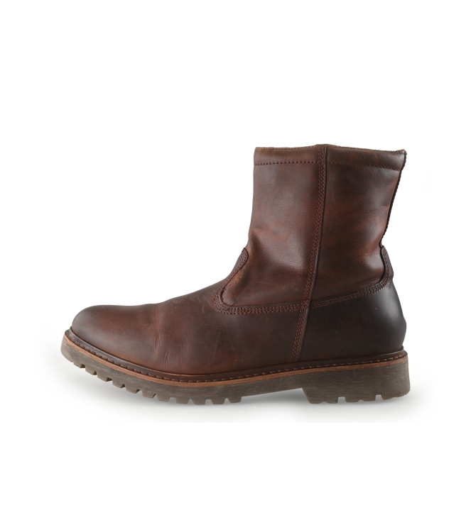 Landrover Stiefeletten