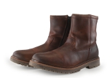 Landrover Stiefeletten