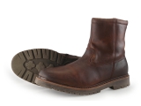 Landrover Stiefeletten