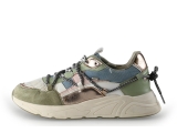 Poelman Sneaker