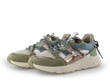 Poelman Sneaker