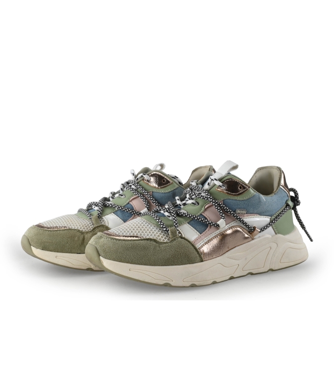 Poelman Sneaker