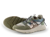 Poelman Sneaker