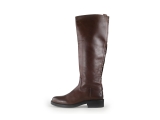 Shabbies Amsterdam Stiefel