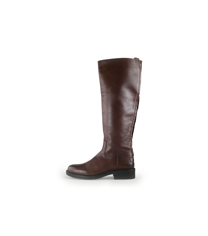 Shabbies Amsterdam Stiefel