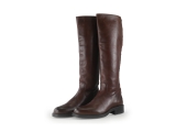 Shabbies Amsterdam Stiefel