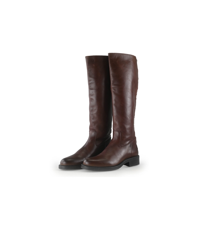 Shabbies Amsterdam Stiefel