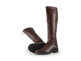 Shabbies Amsterdam Stiefel