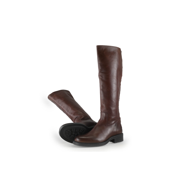 Shabbies Amsterdam Stiefel
