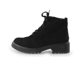 Waldlaufer Schnürstiefel