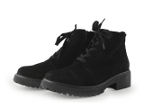 Waldlaufer Schnürstiefel