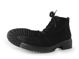 Waldlaufer Schnürstiefel