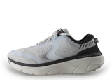 Skechers Sneaker