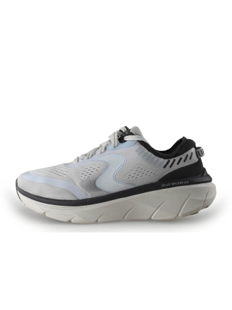 Skechers Sneaker Weiß 348663
 Größe 40
 