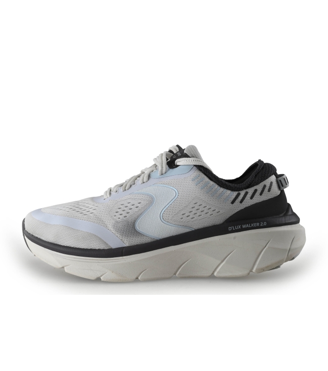 Skechers Sneaker