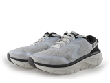 Skechers Sneaker