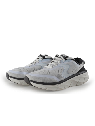 Skechers Sneaker Weiß 348663
 Größe 40
 