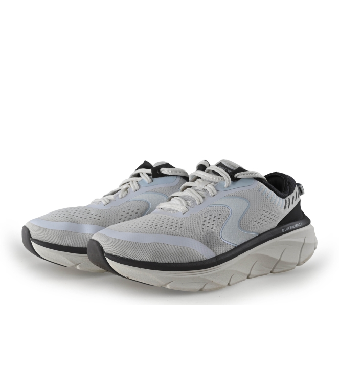Skechers Sneaker