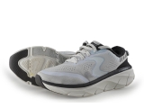 Skechers Sneaker