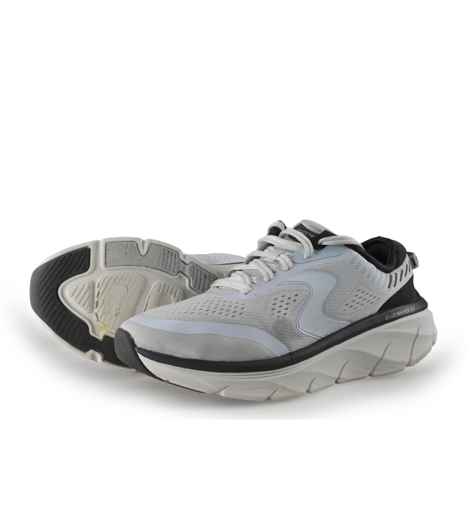 Skechers Sneaker