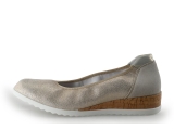 Feyn Slip-ons