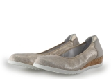 Feyn Slip-ons