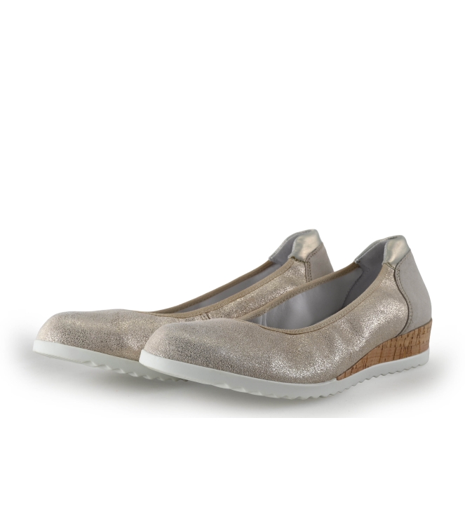Feyn Slip-ons