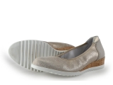 Feyn Slip-ons