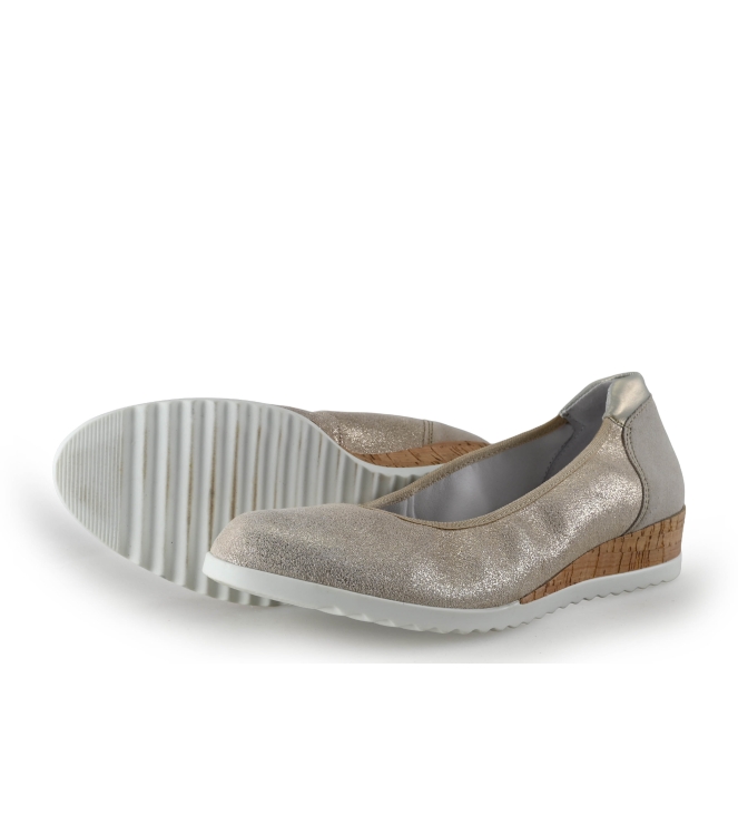 Feyn Slip-ons