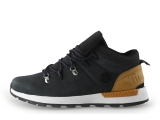 Timberland Sneaker