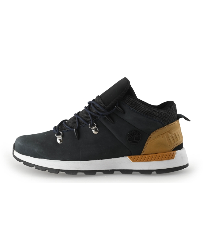 Timberland Sneaker
